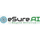 eSure.ai